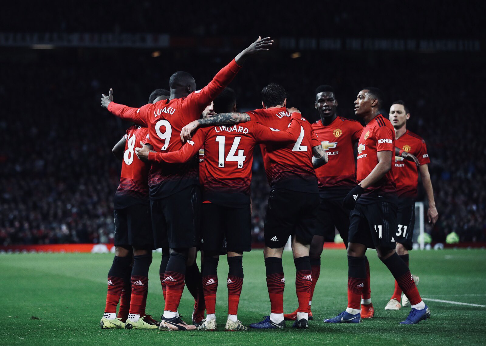 交媒体发文 交媒体发文