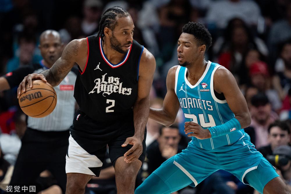 帅通常被认 帅通常被认