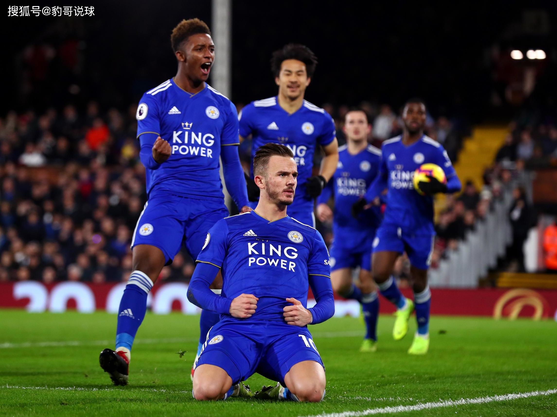 深度打造风 深度打造风