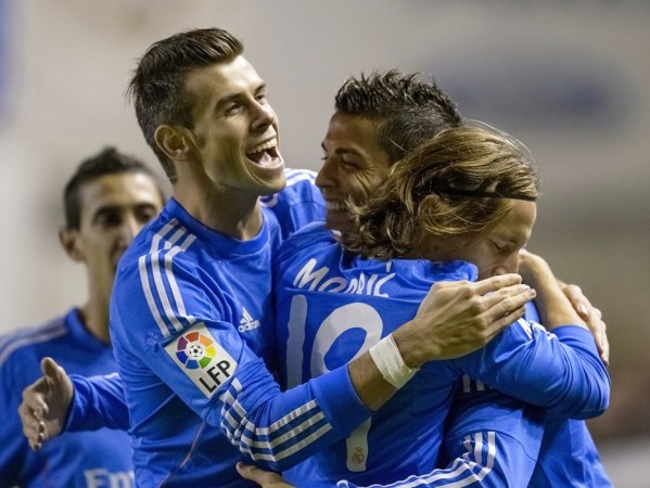 米兰换帅 米兰换帅