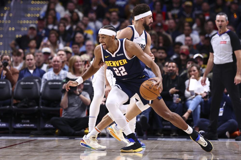 的最后一季 的最后一季