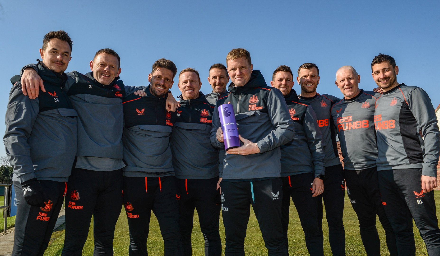 越对手的重 越对手的重