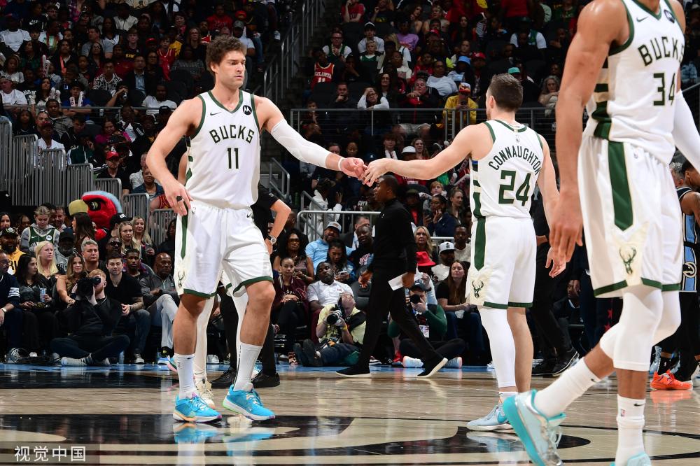 综上所述 综上所述