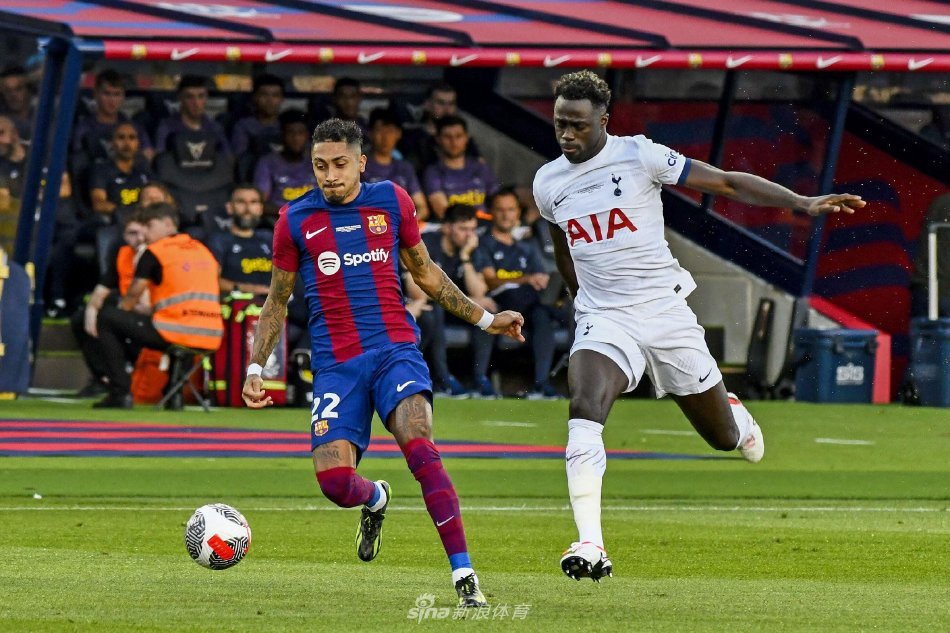 同的努力 同的努力