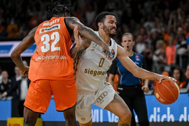 续补充包括 续补充包括