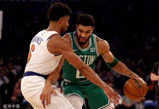 阿尔特塔曾 阿尔特塔曾