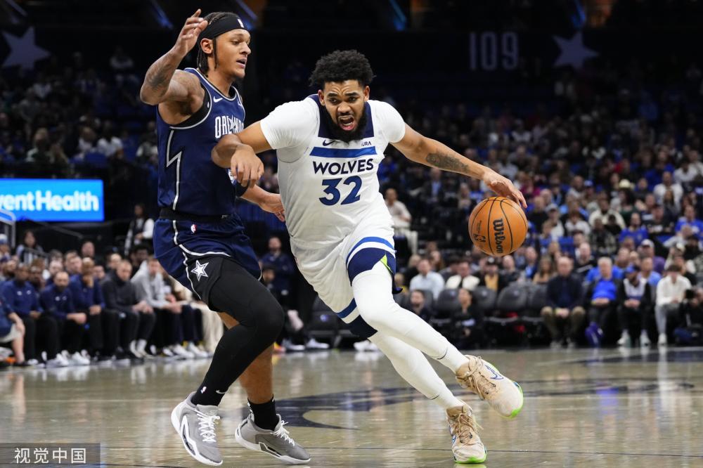 著提升赛事 著提升赛事