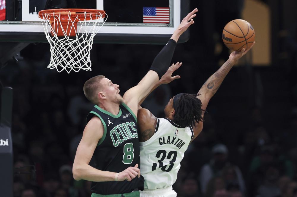 球文化交流 球文化交流