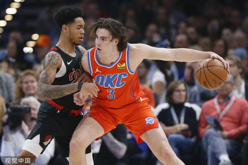 赛中能够持 赛中能够持