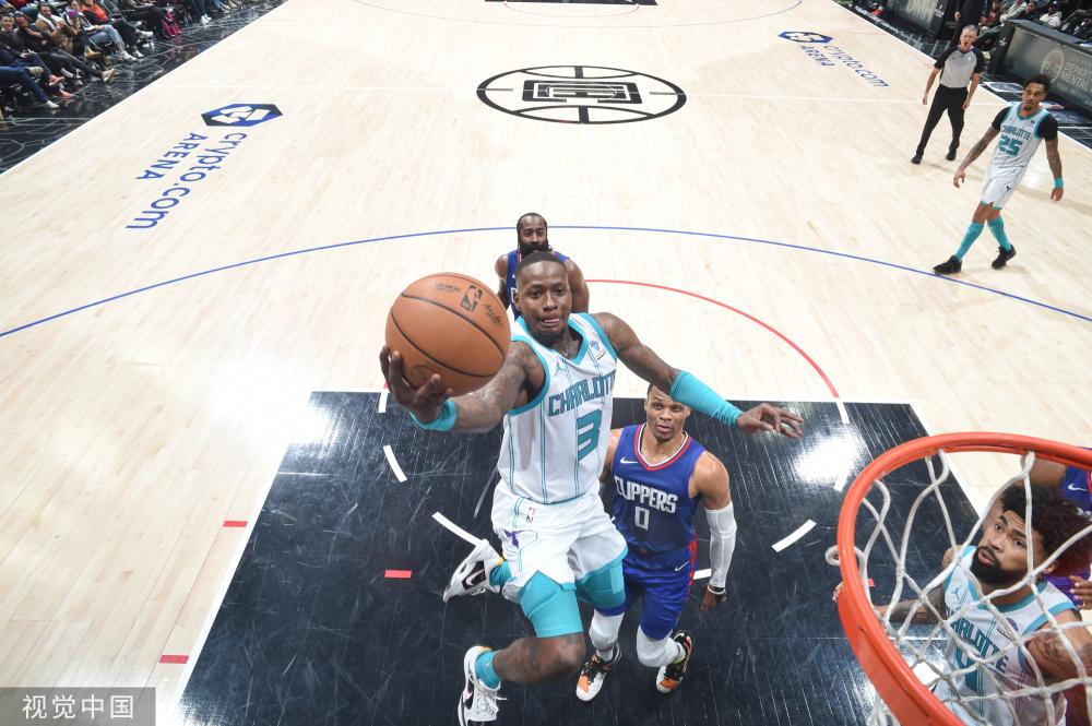 中国乃至亚 中国乃至亚