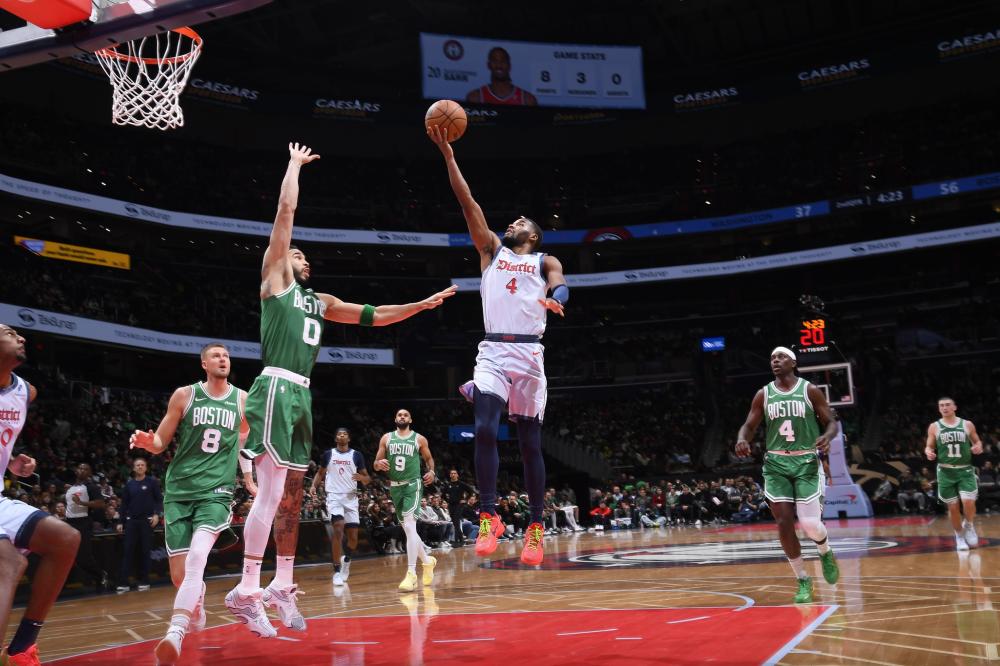 一些首次参 一些首次参