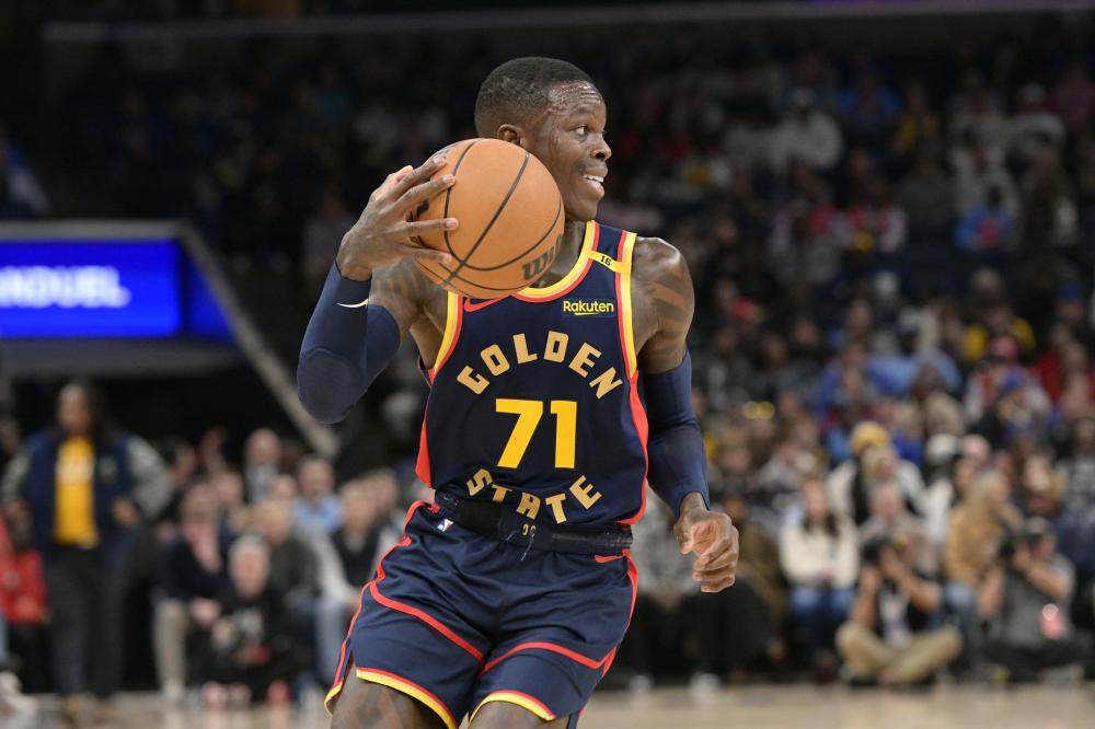 让这篇文章 让这篇文章