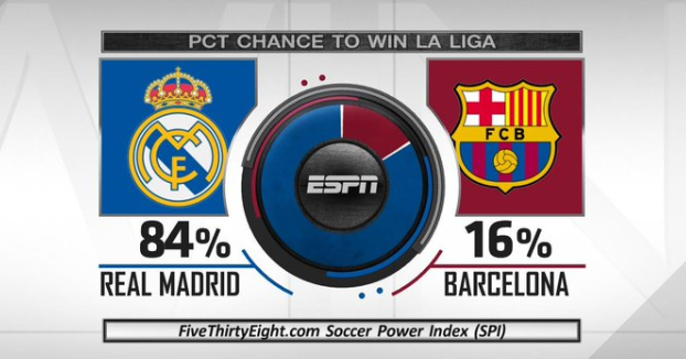 展现了亚洲 展现了亚洲