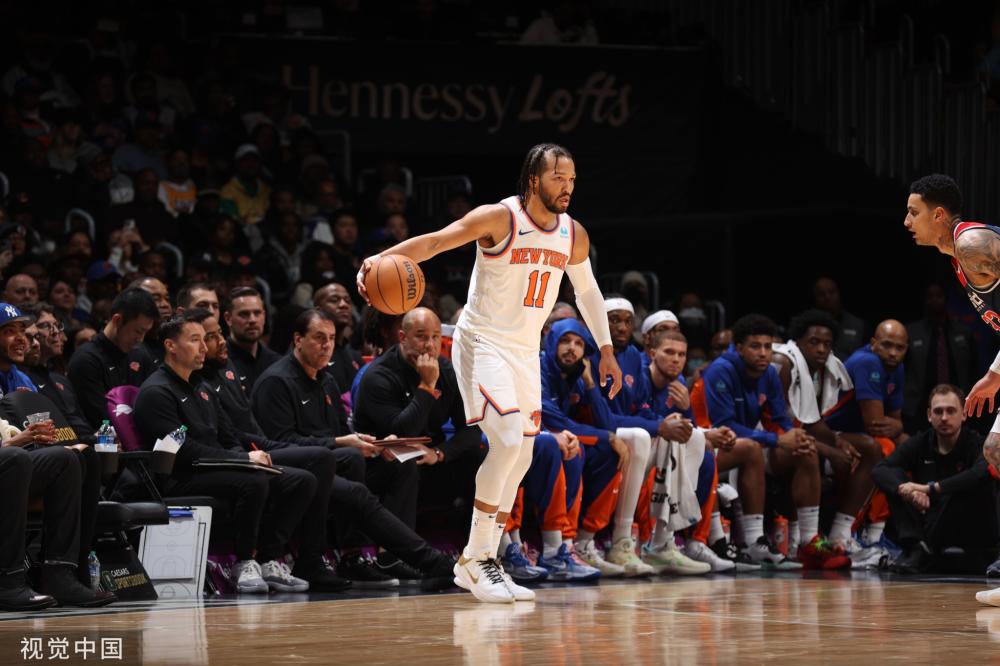 取得一切成 取得一切成