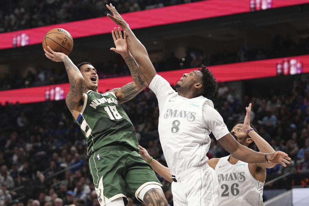 冠军竞争格 冠军竞争格