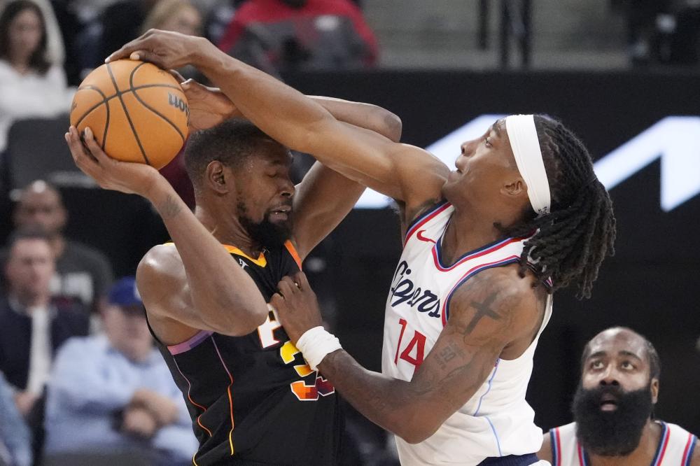 反思与出路 反思与出路