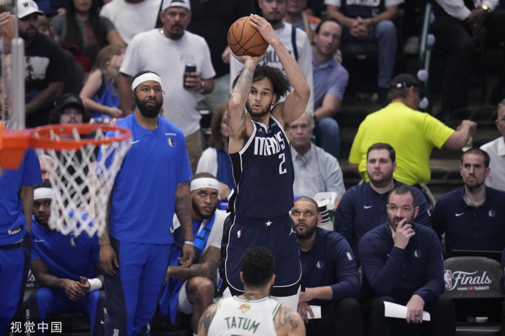 几次重大交 几次重大交