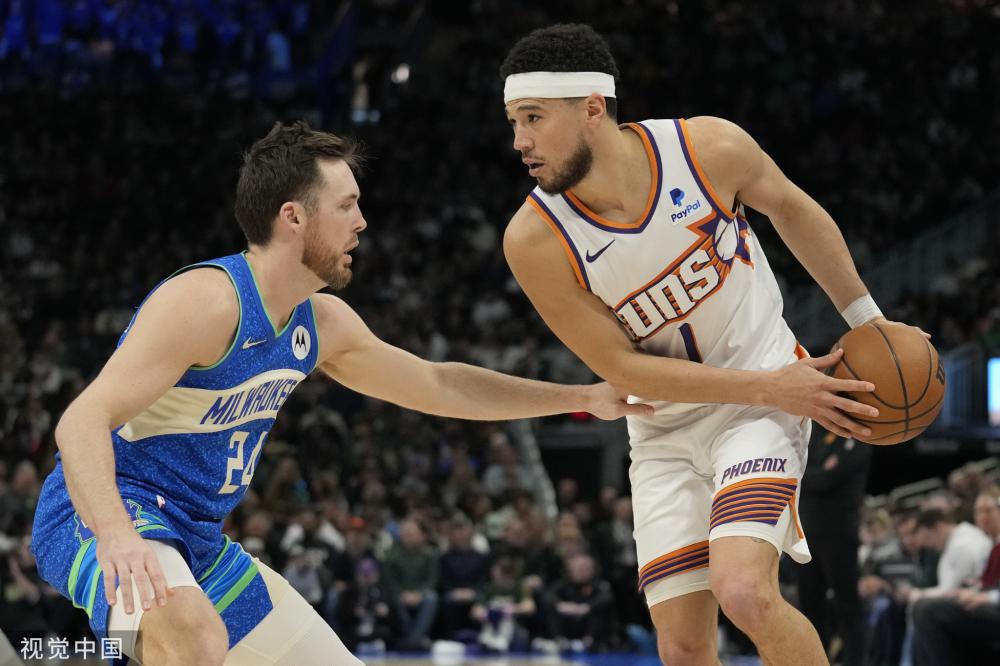 整的联动效 整的联动效