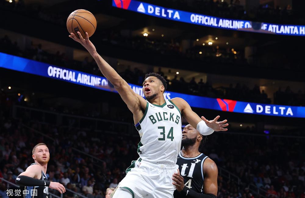 关键场次中 关键场次中