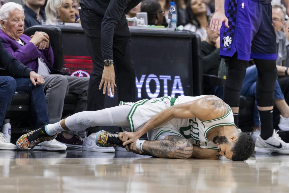 正是此类签 正是此类签