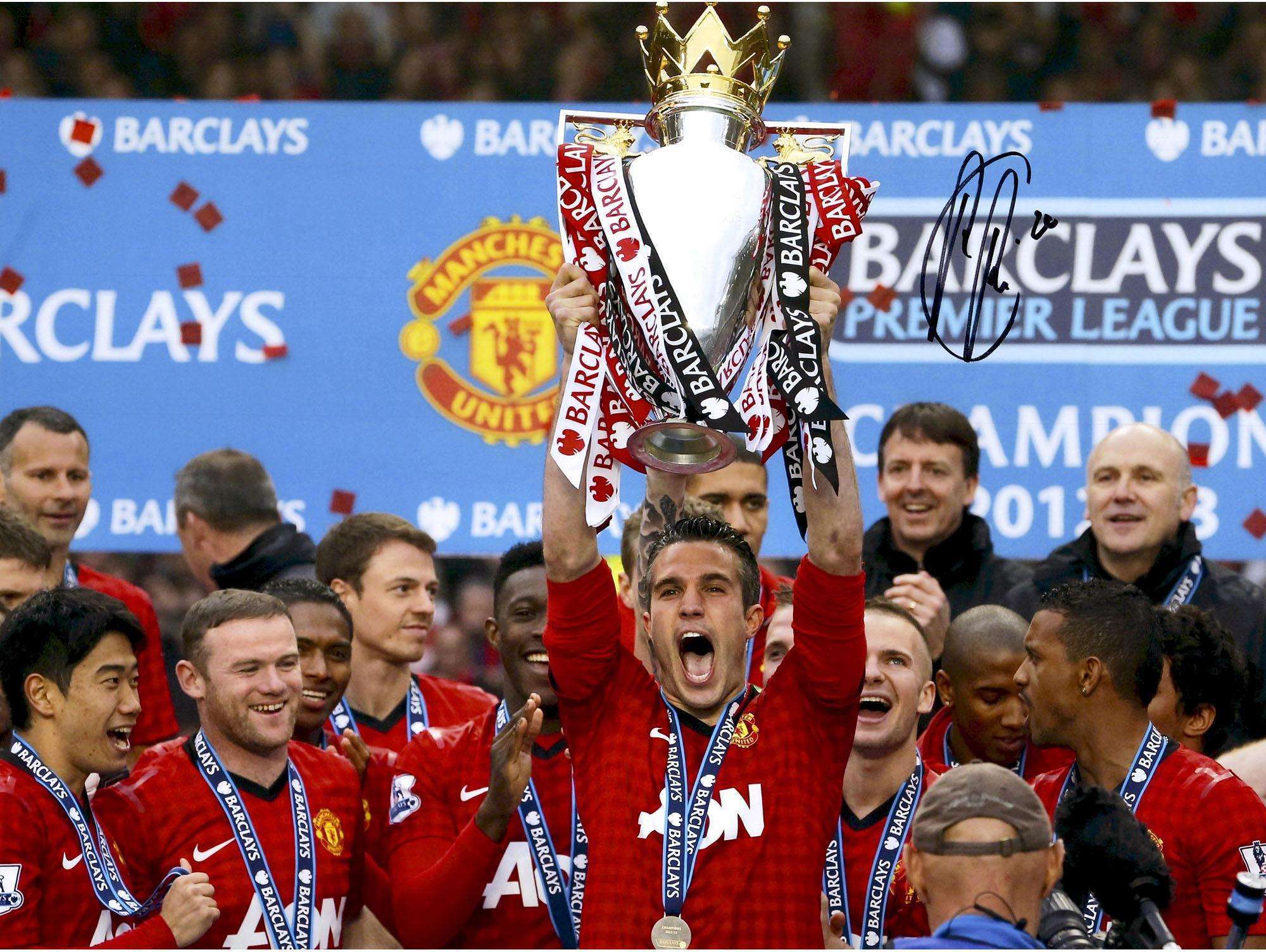 梅西去年加 梅西去年加