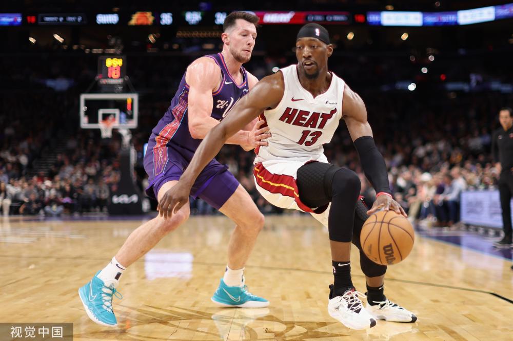 两位世界级 两位世界级