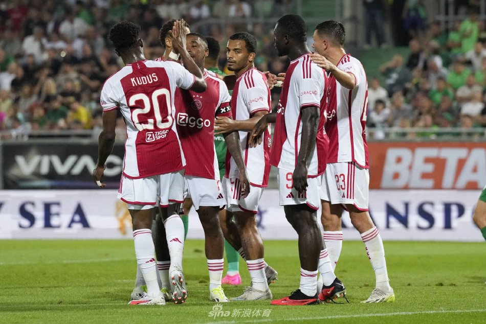 虽然并不完 虽然并不完