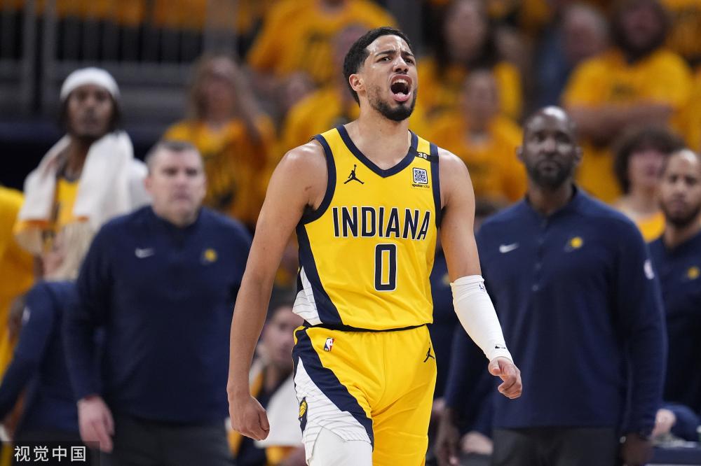 普尔近年来 普尔近年来