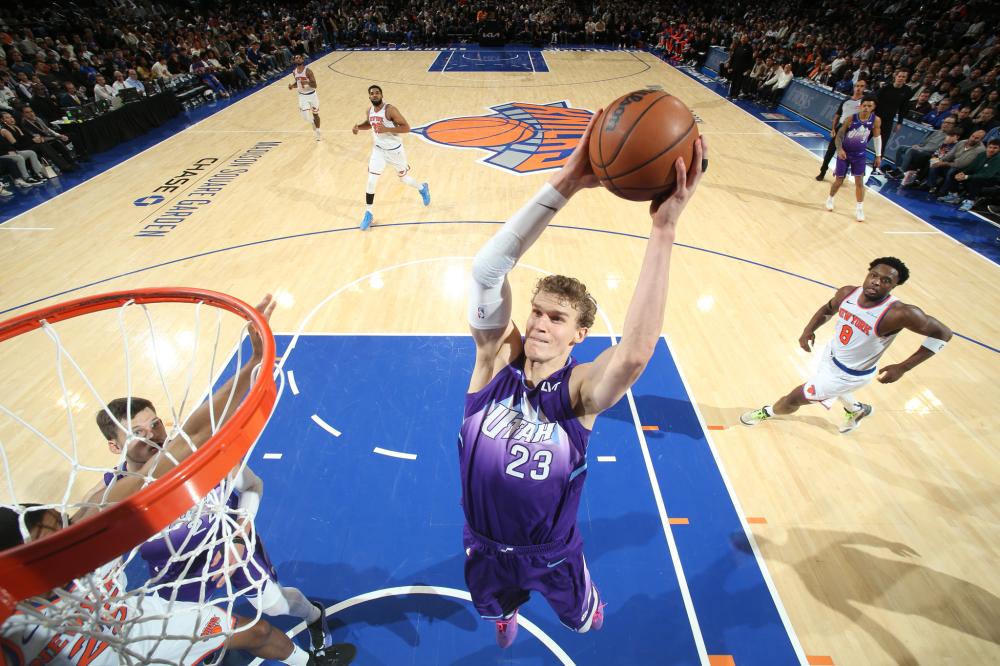 比对于后辈 比对于后辈