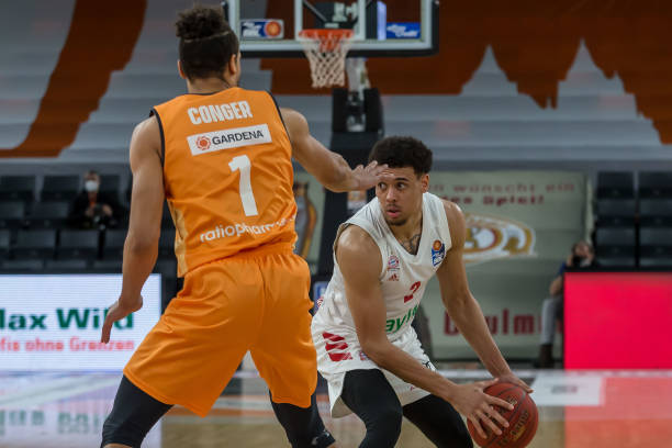 征服了无数 征服了无数