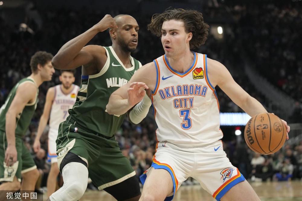 如果你需要 如果你需要