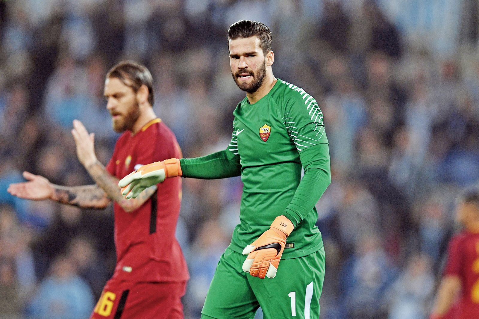 物浦首次出 物浦首次出