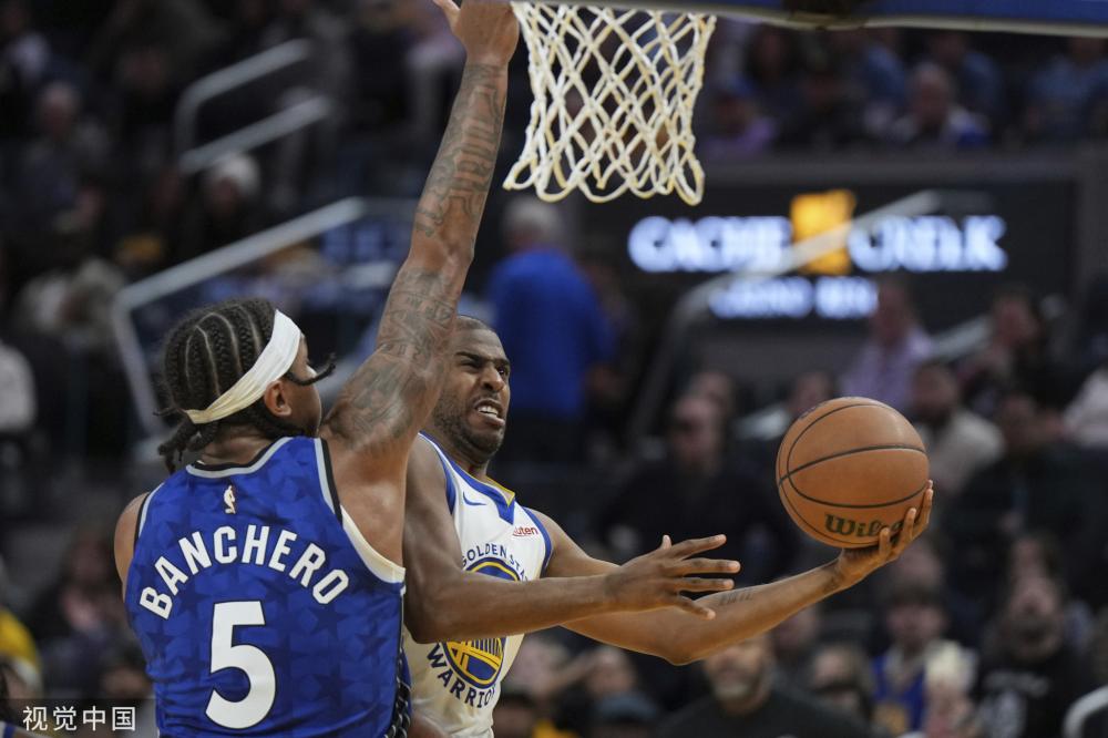 更多沦为笑 更多沦为笑