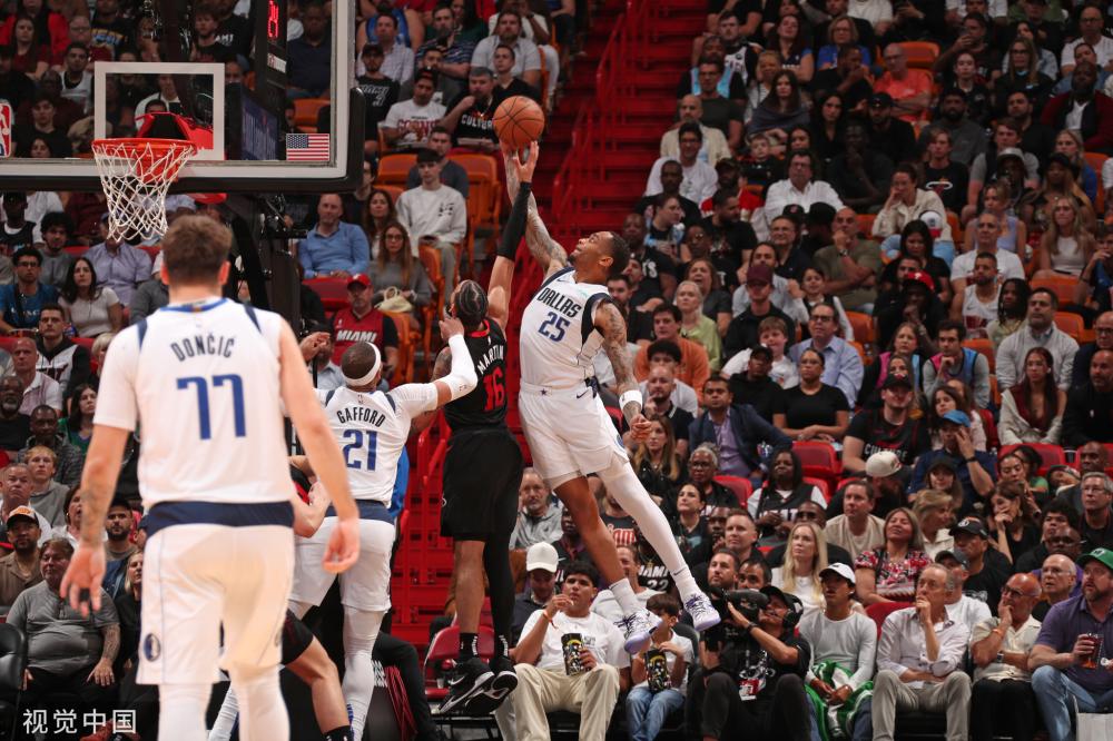 有助于他获 有助于他获