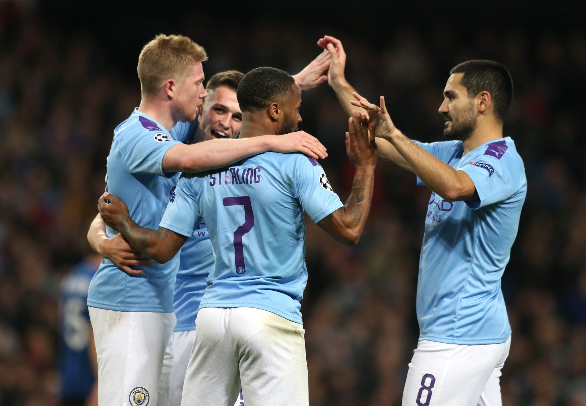 将比分拉大 将比分拉大