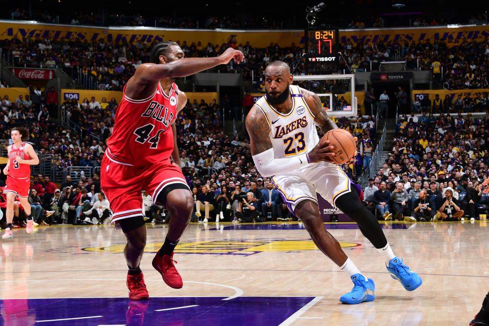 疾人体育与 疾人体育与