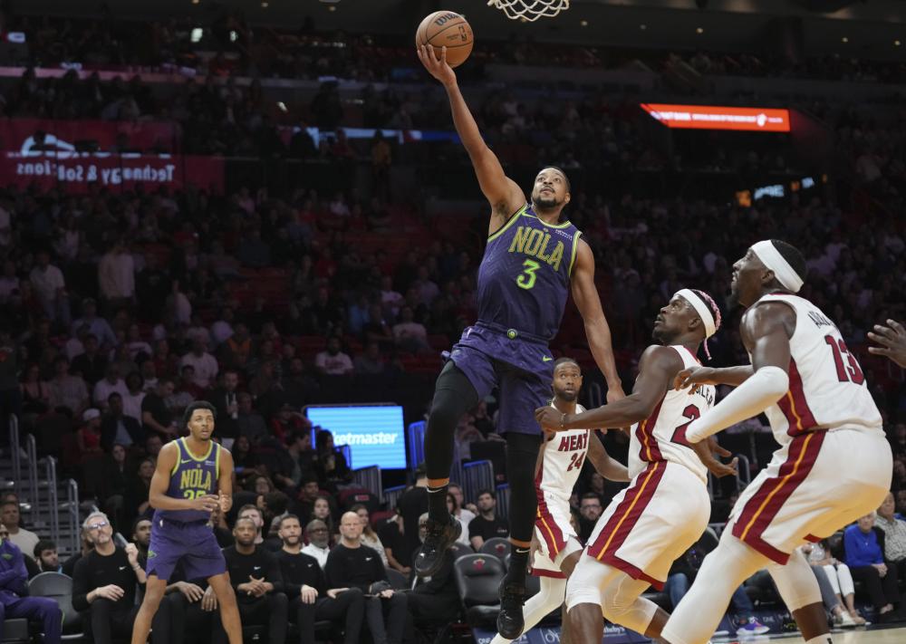 这也是保障 这也是保障