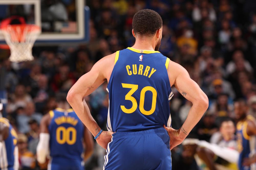 以无可争议 以无可争议