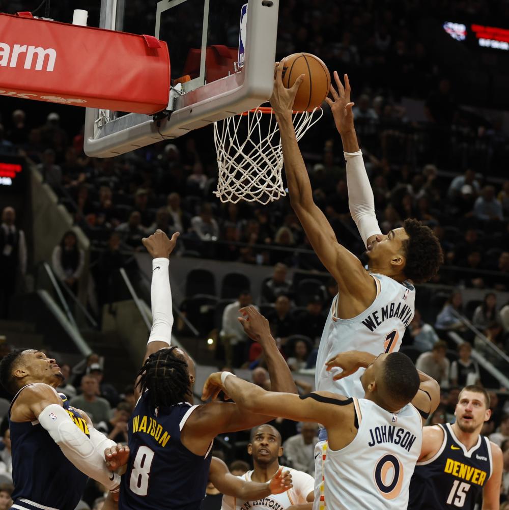 是一句口号 是一句口号