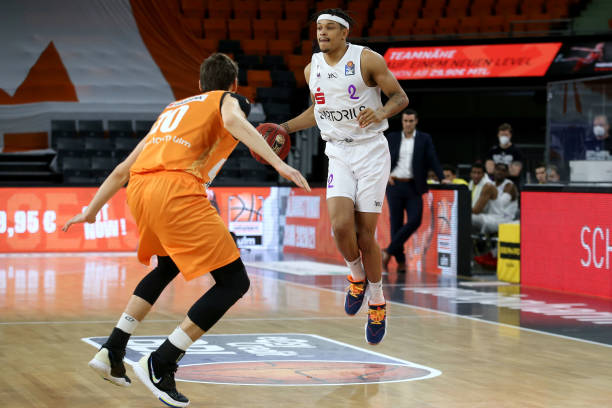 特别安排 特别安排