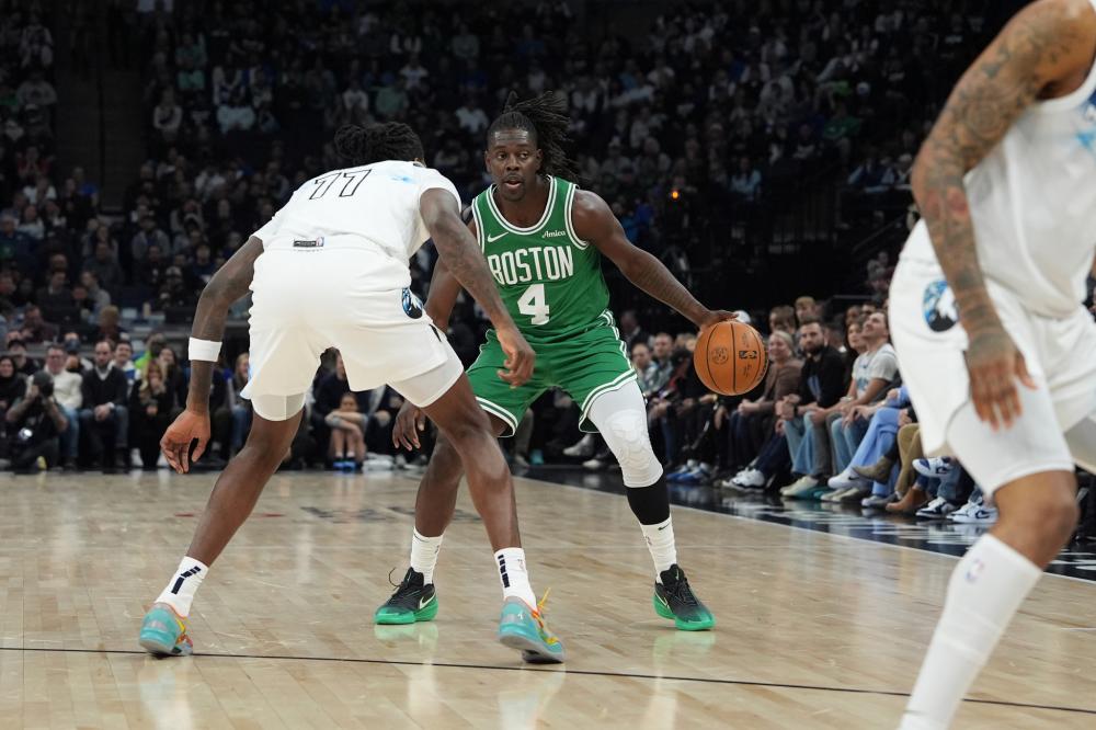 球普及与青 球普及与青