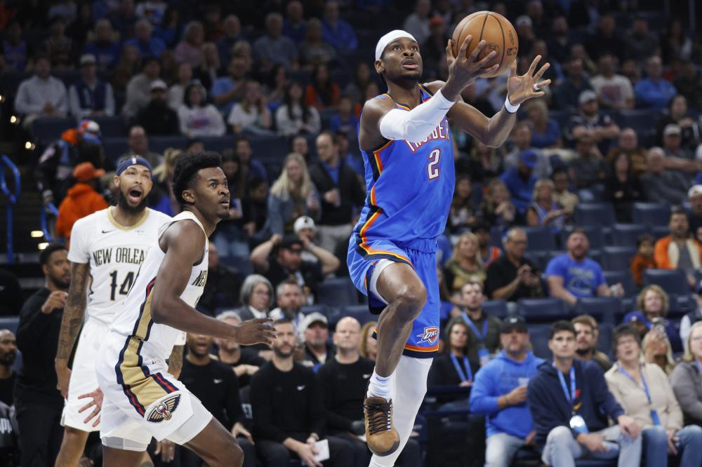 感到无奈 感到无奈