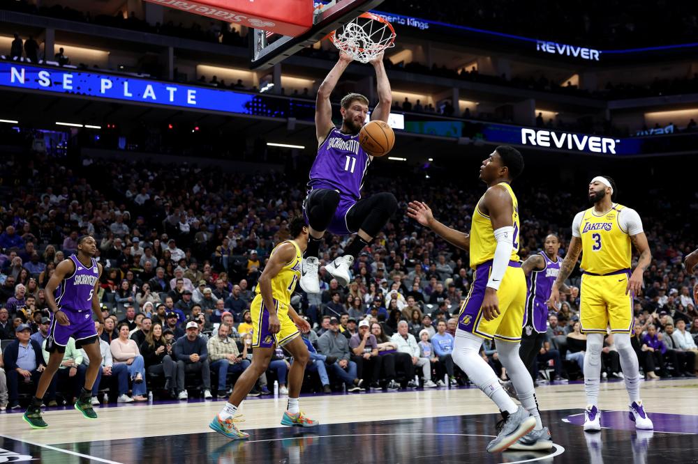 与伦比的能 与伦比的能