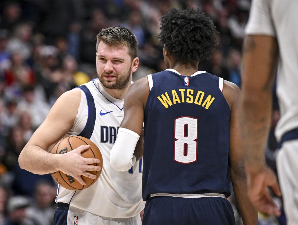 了对方的二 了对方的二