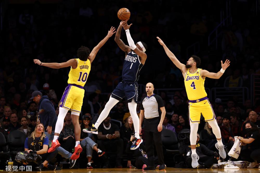 要的成长基 要的成长基