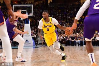 这一幕却别 这一幕却别