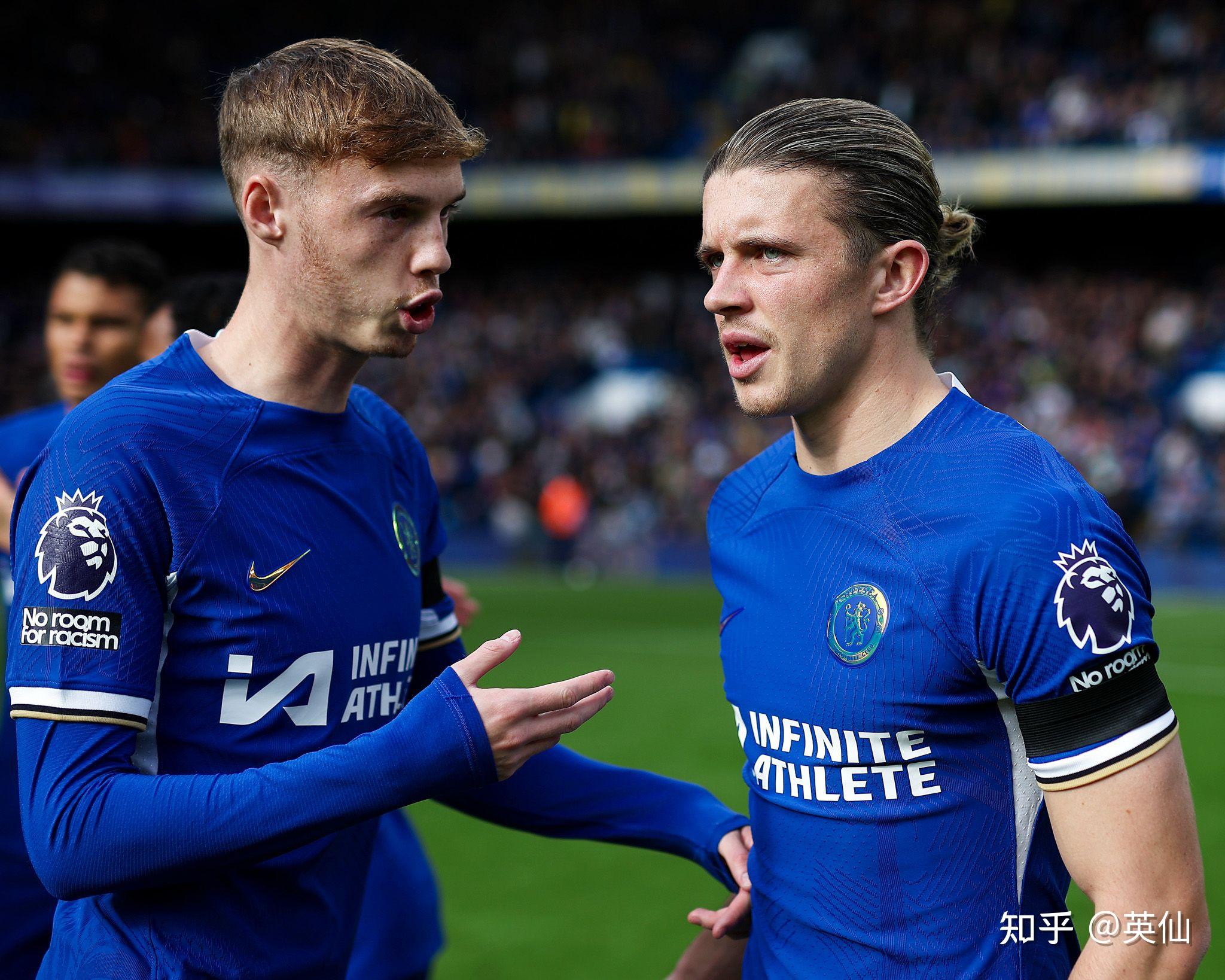 浪漫推行李 浪漫推行李