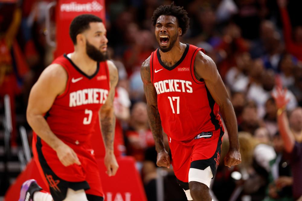 让两颗心在 让两颗心在