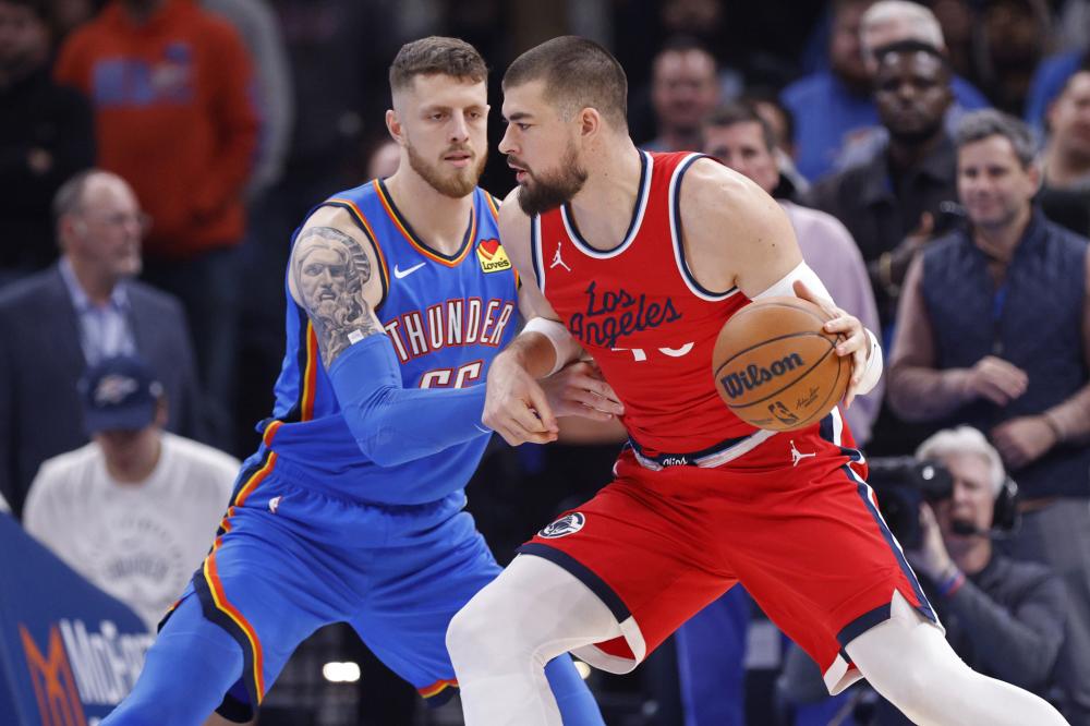 现在怕是会 现在怕是会