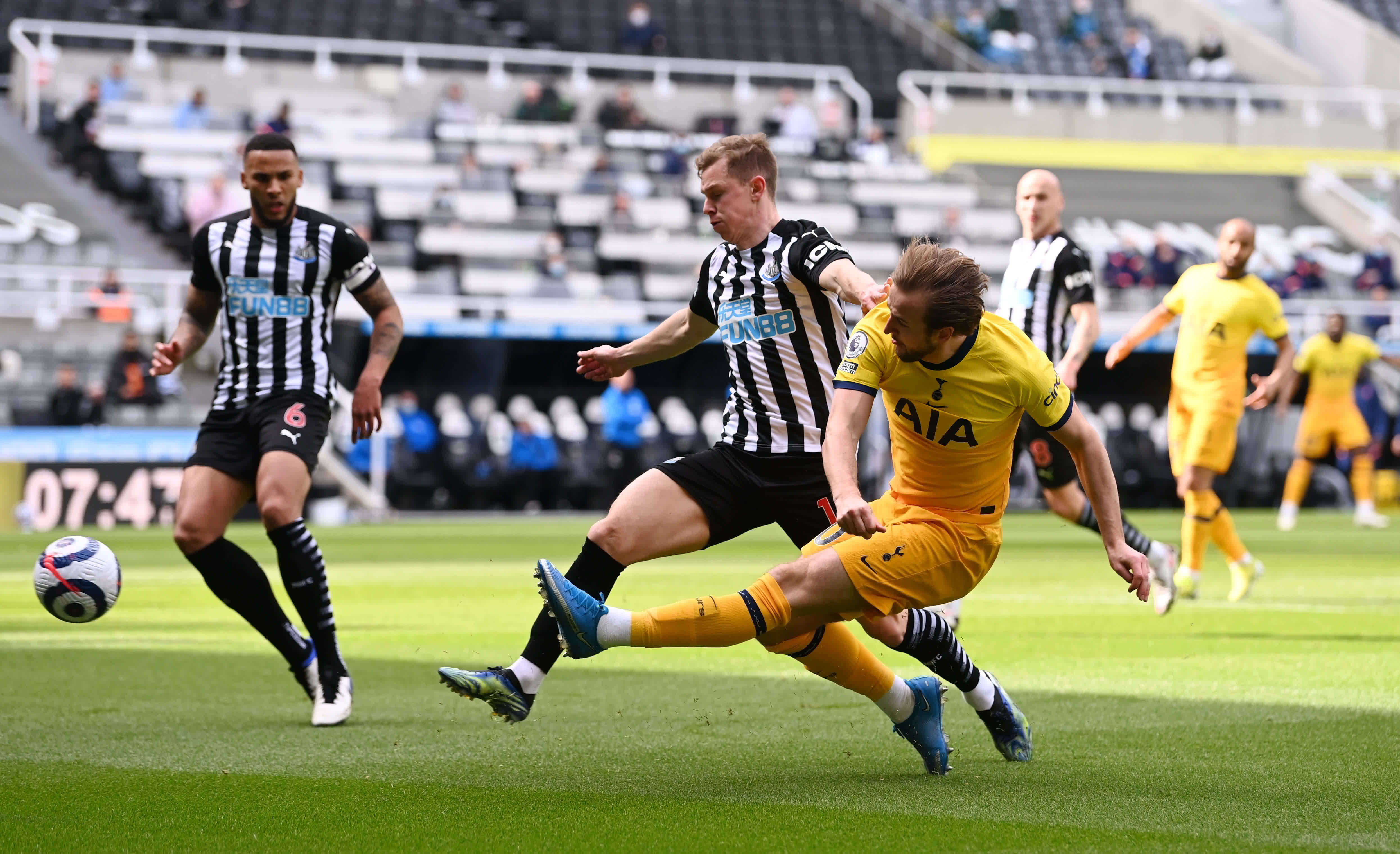 却也承受了 却也承受了